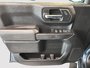 Chevrolet Silverado 1500 LTD CUSTOM 6 PLACES CARPLAY AIR CLIMATISE HITCH 2022-19