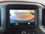 Chevrolet Silverado 1500 LTD CUSTOM 6 PLACES CARPLAY AIR CLIMATISE HITCH 2022-29