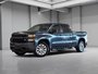 Chevrolet Silverado 1500 LTD CUSTOM 6 PLACES CARPLAY AIR CLIMATISE HITCH 2022-0