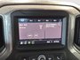 Chevrolet Silverado 1500 LTD CUSTOM 6 PLACES CARPLAY AIR CLIMATISE HITCH 2022-26