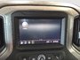 Chevrolet Silverado 1500 LTD CUSTOM 6 PLACES CARPLAY AIR CLIMATISE HITCH 2022-28