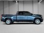 Chevrolet Silverado 1500 LTD CUSTOM 6 PLACES CARPLAY AIR CLIMATISE HITCH 2022-16