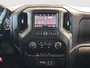 Chevrolet Silverado 1500 LTD CUSTOM 6 PLACES CARPLAY AIR CLIMATISE HITCH 2022-23