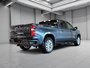 Chevrolet Silverado 1500 LTD CUSTOM 6 PLACES CARPLAY AIR CLIMATISE HITCH 2022-15