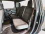 Chevrolet Silverado 1500 LTD CUSTOM 6 PLACES CARPLAY AIR CLIMATISE HITCH 2022-22