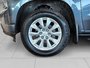 Chevrolet Silverado 1500 LTD CUSTOM 6 PLACES CARPLAY AIR CLIMATISE HITCH 2022-4