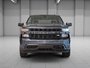 Chevrolet Silverado 1500 LTD CUSTOM 6 PLACES CARPLAY AIR CLIMATISE HITCH 2022-6