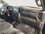 Chevrolet Silverado 1500 LTD CUSTOM 6 PLACES CARPLAY AIR CLIMATISE HITCH 2022-18
