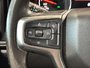 Chevrolet Silverado 1500 LTD CUSTOM 6 PLACES CARPLAY AIR CLIMATISE HITCH 2022-31