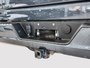 Chevrolet Silverado 1500 LTD CUSTOM 6 PLACES CARPLAY AIR CLIMATISE HITCH 2022-38