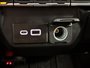 Chevrolet Silverado 1500 LTD CUSTOM 6 PLACES CARPLAY AIR CLIMATISE HITCH 2022-35