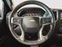 Chevrolet Silverado 1500 LTD CUSTOM 6 PLACES CARPLAY AIR CLIMATISE HITCH 2022-30