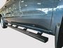 Chevrolet Silverado 1500 LTD CUSTOM 6 PLACES CARPLAY AIR CLIMATISE HITCH 2022-37