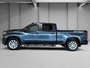 Chevrolet Silverado 1500 LTD CUSTOM 6 PLACES CARPLAY AIR CLIMATISE HITCH 2022-7