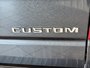 Chevrolet Silverado 1500 LTD CUSTOM 6 PLACES CARPLAY AIR CLIMATISE HITCH 2022-12
