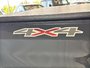 Chevrolet Silverado 1500 LTD CUSTOM 6 PLACES CARPLAY AIR CLIMATISE HITCH 2022-14
