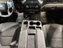 Chevrolet Silverado 1500 LTD CUSTOM 6 PLACES CARPLAY AIR CLIMATISE HITCH 2022-24