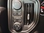 Chevrolet Silverado 1500 LTD CUSTOM 6 PLACES CARPLAY AIR CLIMATISE HITCH 2022-34
