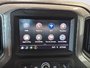 Chevrolet Silverado 1500 LTD CUSTOM 6 PLACES CARPLAY AIR CLIMATISE HITCH 2022-27