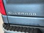 Chevrolet Silverado 1500 LTD CUSTOM 6 PLACES CARPLAY AIR CLIMATISE HITCH 2022-11