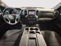 Chevrolet Silverado 1500 LTD CUSTOM 6 PLACES CARPLAY AIR CLIMATISE HITCH 2022-3