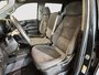 Chevrolet Silverado 1500 LTD CUSTOM 6 PLACES CARPLAY AIR CLIMATISE HITCH 2022-20