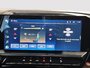 Chevrolet Silverado 1500 LT TRAIL BOSS ZZ1 GPS CARPLAY ACCES SANS CLE 2022-24