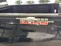 Chevrolet Silverado 1500 LT TRAIL BOSS ZZ1 GPS CARPLAY ACCES SANS CLE 2022-9