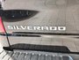 Chevrolet Silverado 1500 LT TRAIL BOSS ZZ1 GPS CARPLAY ACCES SANS CLE 2022-7