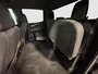 Chevrolet Silverado 1500 LT TRAIL BOSS ZZ1 GPS CARPLAY ACCES SANS CLE 2022-31