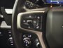 Chevrolet Silverado 1500 LT TRAIL BOSS ZZ1 GPS CARPLAY ACCES SANS CLE 2022-27