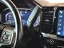 Chevrolet Silverado 1500 LT TRAIL BOSS ZZ1 GPS CARPLAY ACCES SANS CLE 2022-21