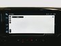 Chevrolet Silverado 1500 LT TRAIL BOSS ZZ1 GPS CARPLAY ACCES SANS CLE 2022-22