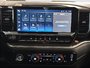 Chevrolet Silverado 1500 LT TRAIL BOSS ZZ1 GPS CARPLAY ACCES SANS CLE 2022-20