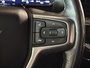 Chevrolet Silverado 1500 LT TRAIL BOSS ZZ1 GPS CARPLAY ACCES SANS CLE 2022-28