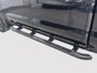 Chevrolet Silverado 1500 LT TRAIL BOSS ZZ1 GPS CARPLAY ACCES SANS CLE 2022-30