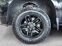 Chevrolet Silverado 1500 LT TRAIL BOSS ZZ1 GPS CARPLAY ACCES SANS CLE 2022-3