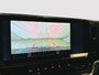 Chevrolet Silverado 1500 LT TRAIL BOSS ZZ1 GPS CARPLAY ACCES SANS CLE 2022-25