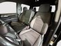 Chevrolet Silverado 1500 LT TRAIL BOSS ZZ1 GPS CARPLAY ACCES SANS CLE 2022-16