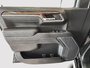 Chevrolet Silverado 1500 LT TRAIL BOSS ZZ1 GPS CARPLAY ACCES SANS CLE 2022-15