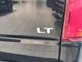 Chevrolet Silverado 1500 LT TRAIL BOSS ZZ1 GPS CARPLAY ACCES SANS CLE 2022-10