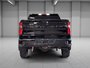 Chevrolet Silverado 1500 LT TRAIL BOSS ZZ1 GPS CARPLAY ACCES SANS CLE 2022-4