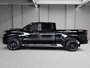 Chevrolet Silverado 1500 LT TRAIL BOSS ZZ1 GPS CARPLAY ACCES SANS CLE 2022-2