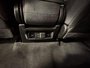 Chevrolet Silverado 1500 LT TRAIL BOSS ZZ1 GPS CARPLAY ACCES SANS CLE 2022-32