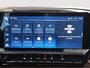 Chevrolet Silverado 1500 LT TRAIL BOSS ZZ1 GPS CARPLAY ACCES SANS CLE 2022-23