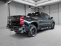 Chevrolet Silverado 1500 LT TRAIL BOSS ZZ1 GPS CARPLAY ACCES SANS CLE 2022-11