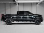 Chevrolet Silverado 1500 LT TRAIL BOSS ZZ1 GPS CARPLAY ACCES SANS CLE 2022-12