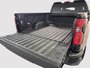 Chevrolet Silverado 1500 LT TRAIL BOSS ZZ1 GPS CARPLAY ACCES SANS CLE 2022-6