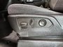 Chevrolet Silverado 1500 LT TRAIL BOSS ZZ1 GPS CARPLAY ACCES SANS CLE 2022-17