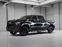 Chevrolet Silverado 1500 LT TRAIL BOSS ZZ1 GPS CARPLAY ACCES SANS CLE 2022-0